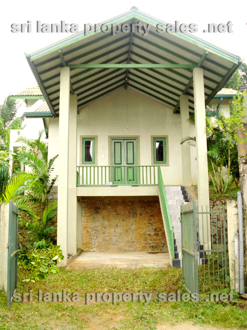 Sri Lanka Property Sales&Businesses